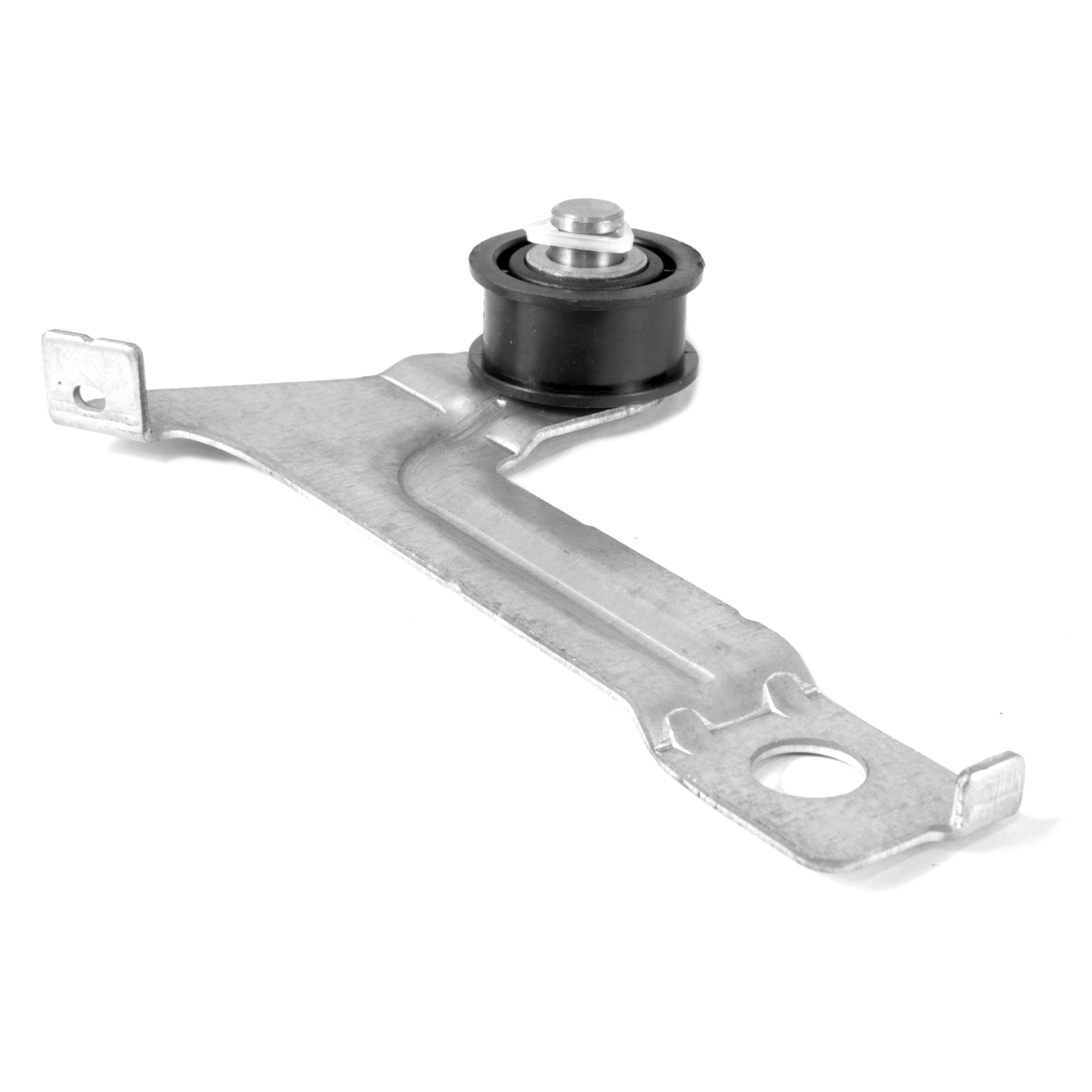 WEN Q-D0023 Dryer Idler Pulley Assembly (OEM part number 8547174)